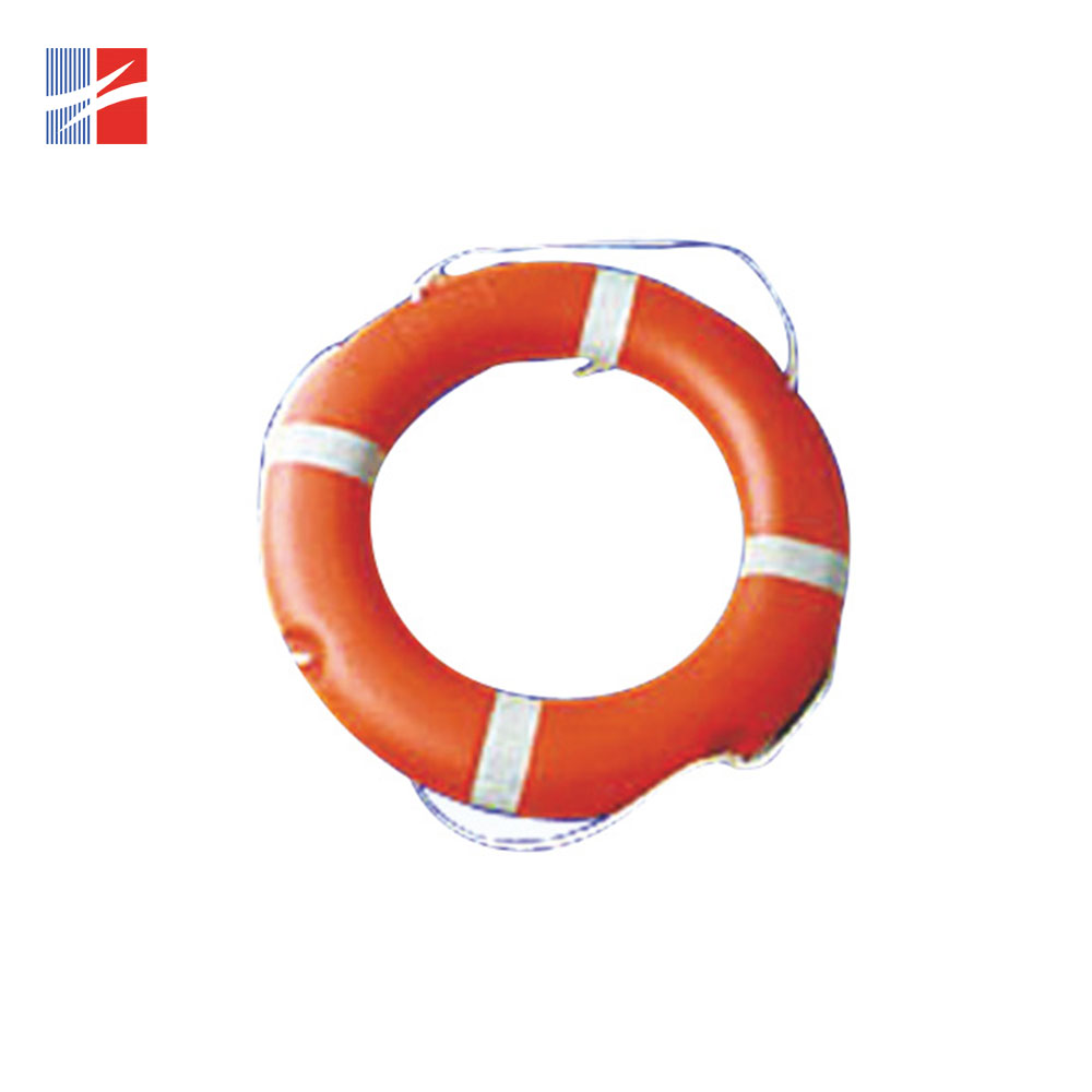 Ról Solid Lifebuoy